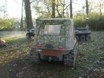 dscn6970.jpg