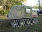 dscn6971.jpg