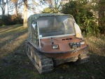 dscn6972.jpg
