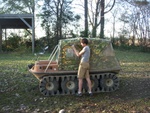 dscn6974.jpg