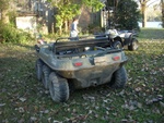 dscn6977.jpg