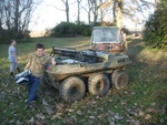 dscn6978.jpg