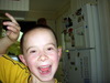 DSCN0013.JPG