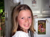 DSCN0014.JPG