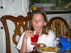 DSCN0018.JPG