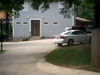 DSCN0039.JPG
