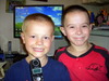 DSCN0040.JPG