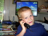 DSCN0041.JPG