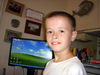 DSCN0042.JPG