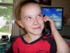 DSCN0043.JPG