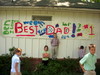 DSCN0052.JPG