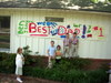 DSCN0053.JPG