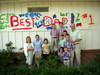 DSCN0054.JPG