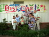 DSCN0056.JPG