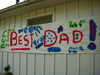 DSCN0057.JPG