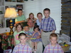 DSCN0058.JPG