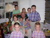 DSCN0059.JPG