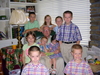 DSCN0060.JPG