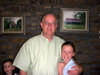 DSCN0061.JPG