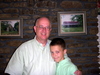 DSCN0062.JPG