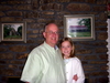 DSCN0064.JPG