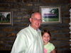DSCN0065.JPG