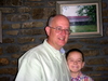 DSCN0066.JPG