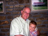DSCN0067.JPG
