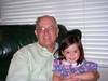 DSCN0069.JPG