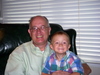 DSCN0070.JPG