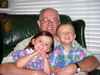 DSCN0071.JPG