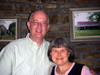 DSCN0072.JPG