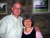DSCN0073.JPG