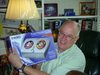 DSCN0075.JPG