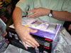 DSCN0076.JPG