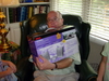DSCN0077.JPG