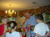 DSCN0078.JPG