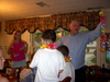 DSCN0080.JPG