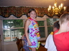 DSCN0081.JPG
