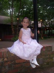 dscn6421.jpg