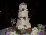 dscn6433.jpg